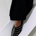 Slipper Atta Sofia Sarkany