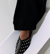 Slipper Atta Sofia Sarkany