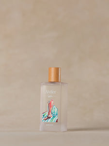 Perfume Atelier A.02