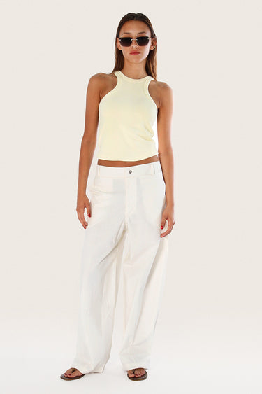 Pantalón Plur