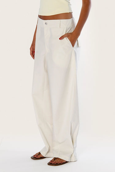 Pantalón Plur