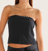 Top Nac Sofia Sarkany
