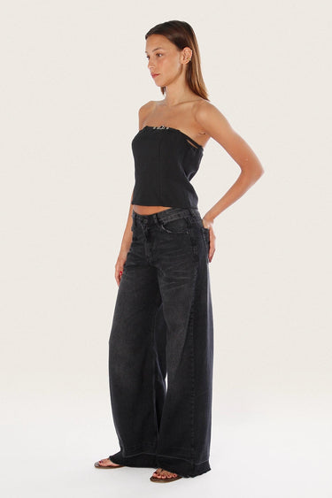 Top Nac Sofia Sarkany