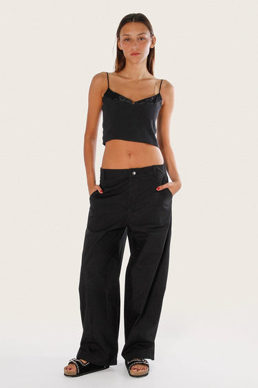Top Emby Sofia Sarkany