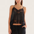 Top Xim Sofia Sarkany