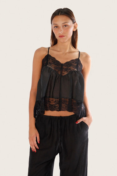 Top Xim Sofia Sarkany