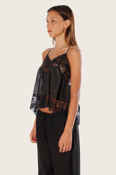 Top Xim Sofia Sarkany
