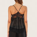 Top Xim Sofia Sarkany