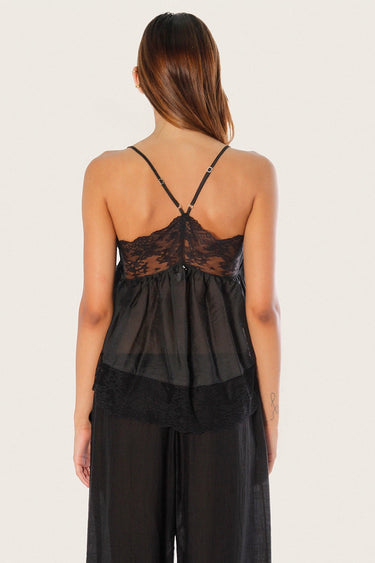 Top Xim Sofia Sarkany