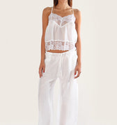Top Xim Sofia Sarkany