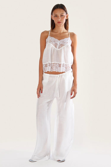 Top Xim Sofia Sarkany