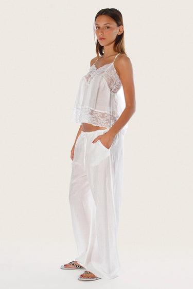 Top Xim Sofia Sarkany
