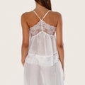 Top Xim Sofia Sarkany