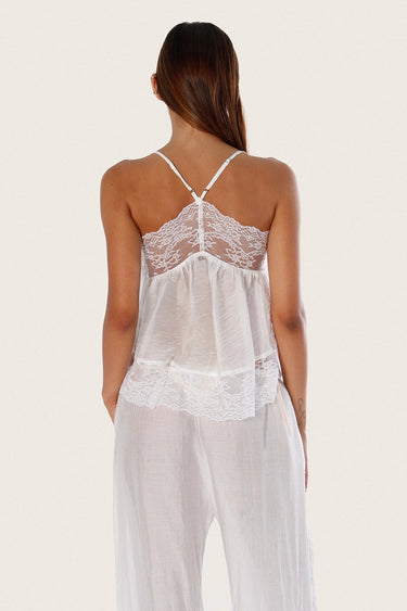 Top Xim Sofia Sarkany