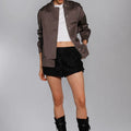 Campera Abar Sofia Sarkany