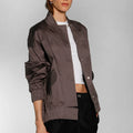 Campera Abar Sofia Sarkany
