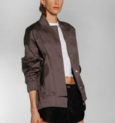 Campera Abar Sofia Sarkany