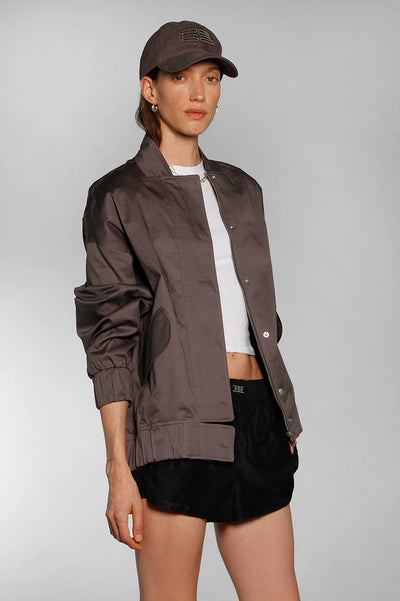 Campera Abar