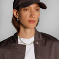 Campera Abar Sofia Sarkany