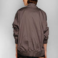 Campera Abar Sofia Sarkany