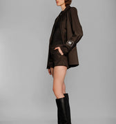 Short Trem Sofia Sarkany