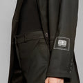 Short Trem Sofia Sarkany