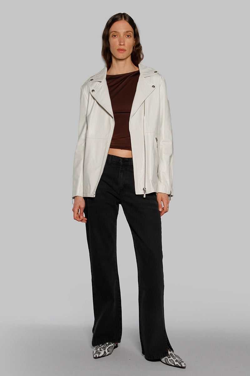 Campera Pral