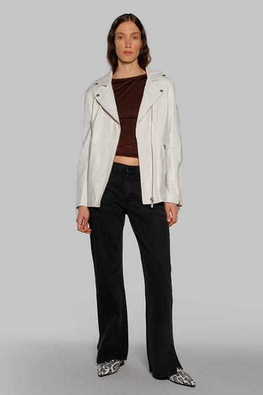 Campera Pral