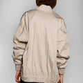 Campera Abar Sofia Sarkany