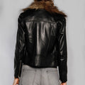 Campera Elok Sofia Sarkany