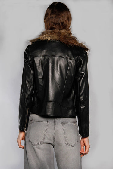 Campera Elok Sofia Sarkany