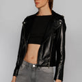 Campera Elok Sofia Sarkany