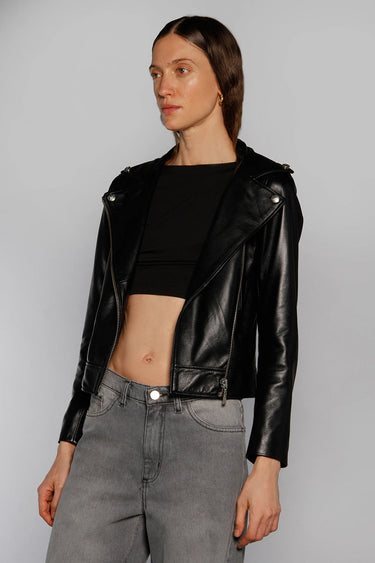Campera Elok Sofia Sarkany