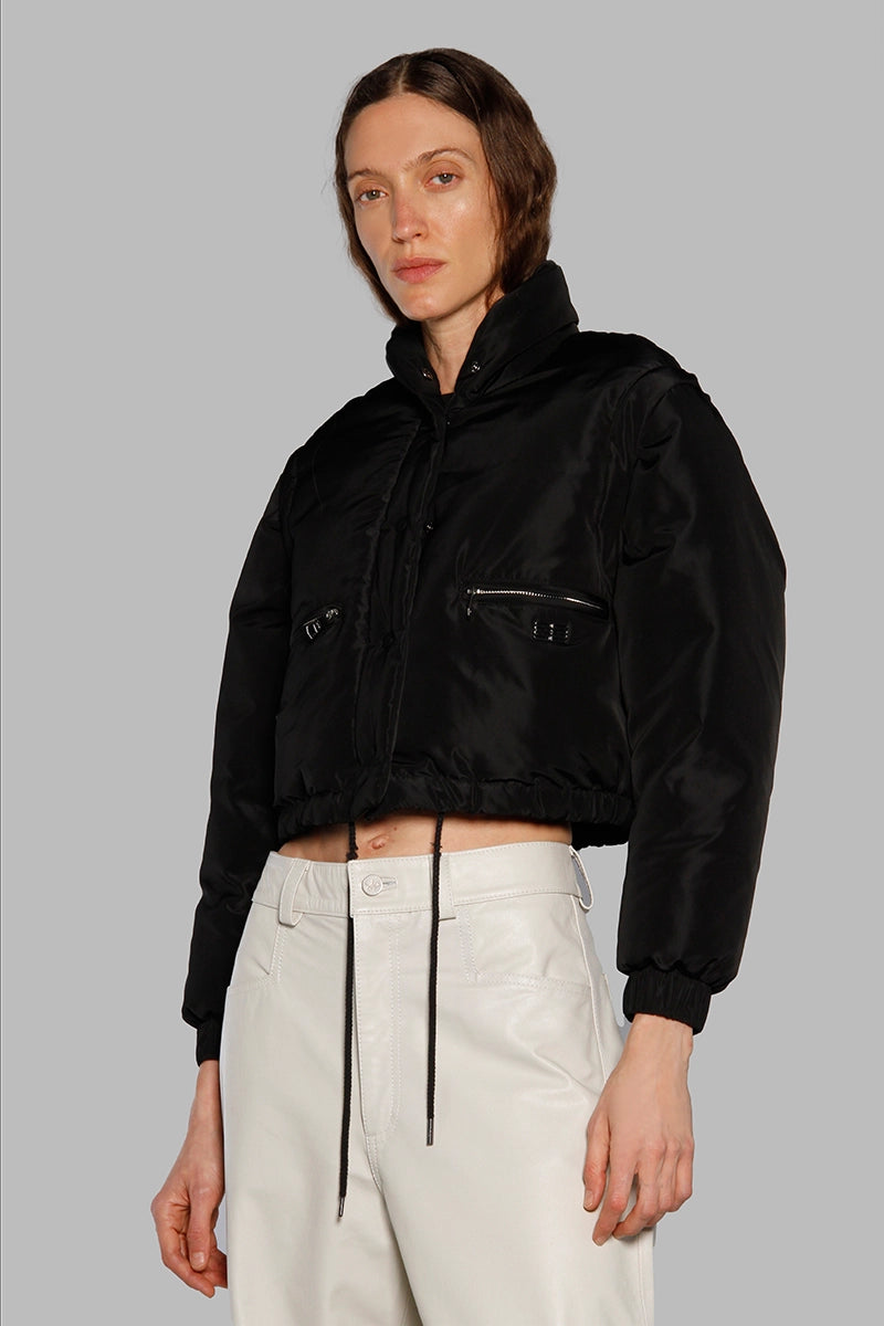 Campera Prud