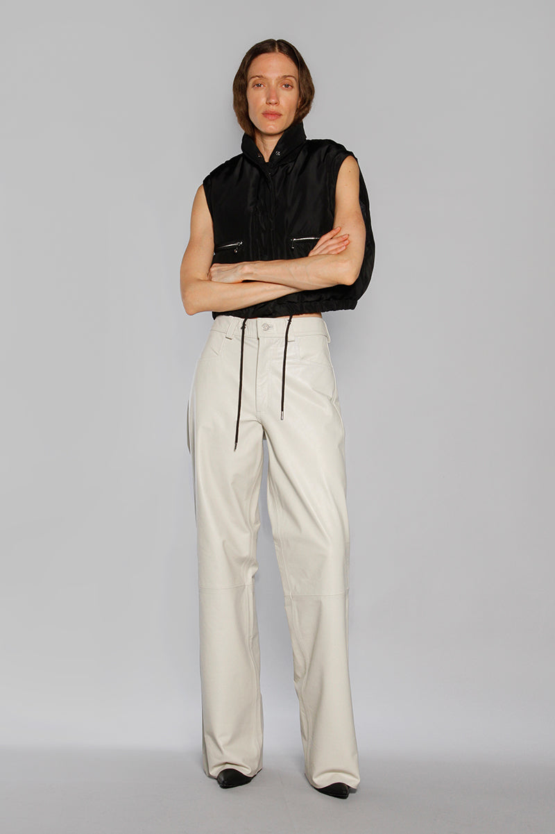 Campera Prud