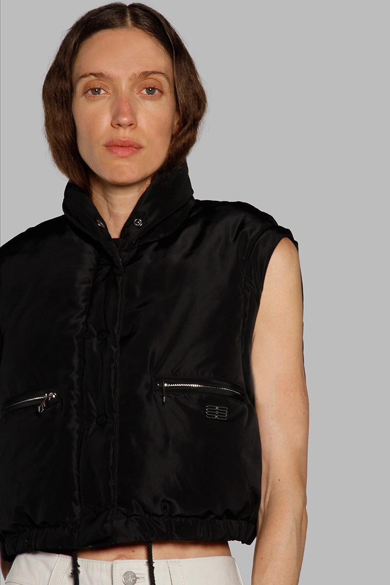 Campera Prud