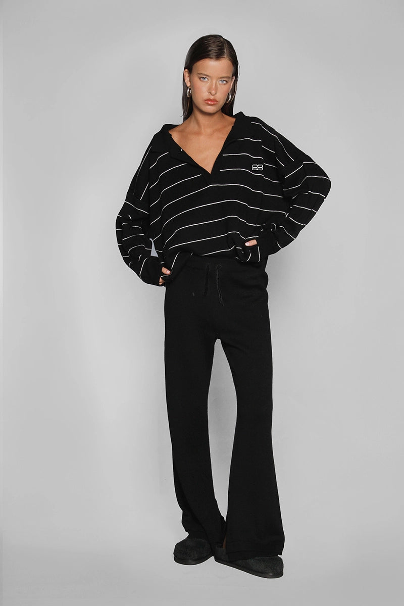 Sweater Zym