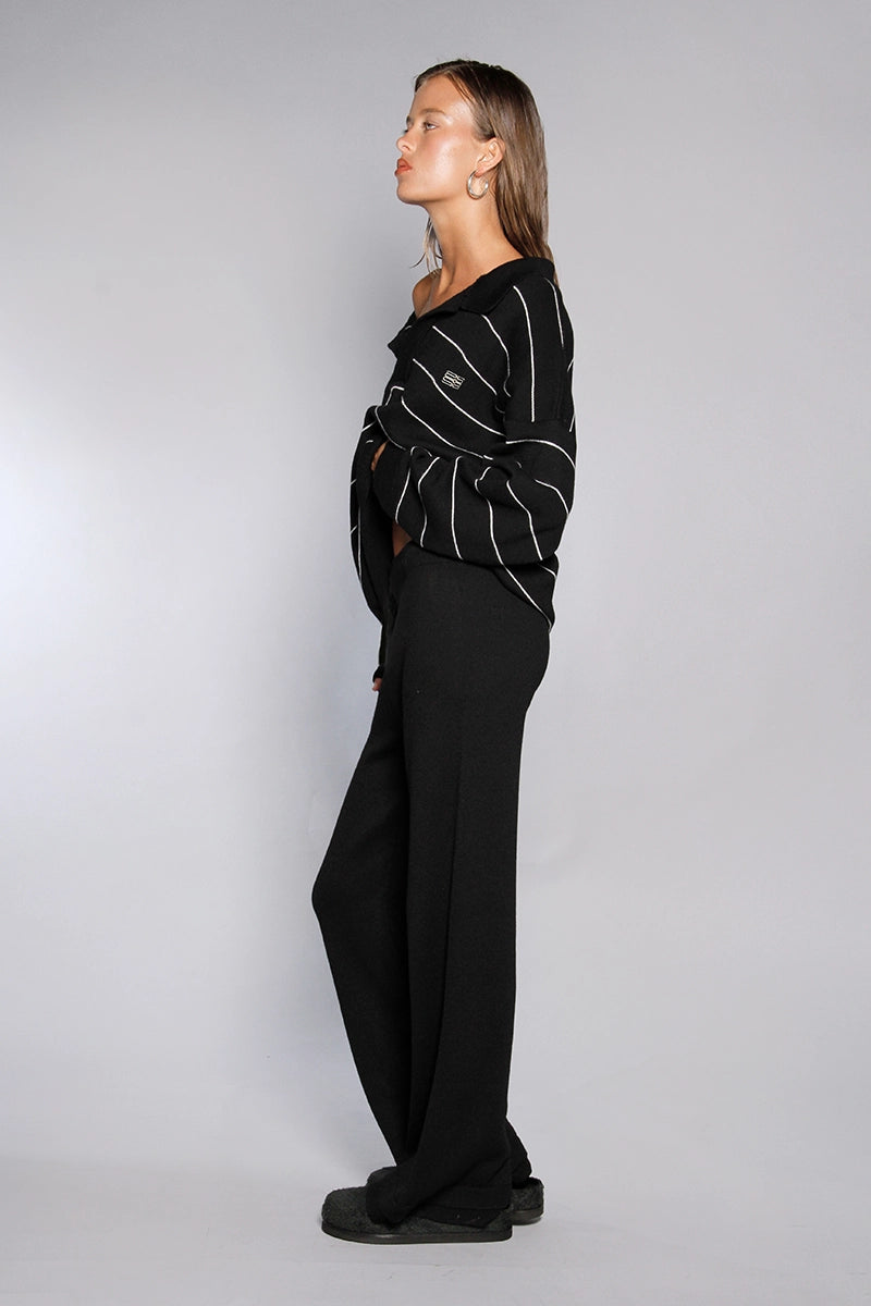Sweater Zym