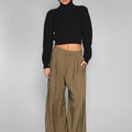 Pantalón Exo Sofia Sarkany