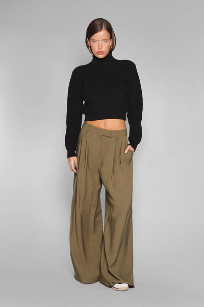 Pantalón Exo