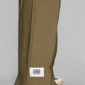 Pantalón Exo Sofia Sarkany