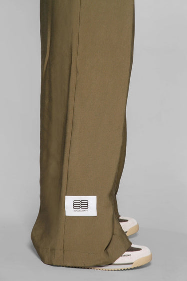 Pantalón Exo Sofia Sarkany