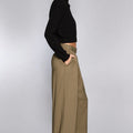 Pantalón Exo Sofia Sarkany