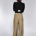 Pantalón Exo Sofia Sarkany