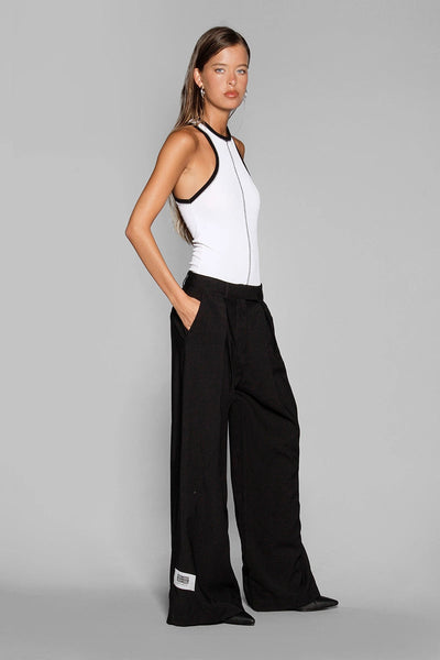 Pantalón Exo