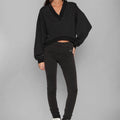 Pantalón Blyn Sofia Sarkany