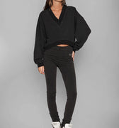 Pantalón Blyn Sofia Sarkany
