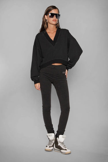 Pantalón Blyn Sofia Sarkany