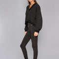 Pantalón Blyn Sofia Sarkany