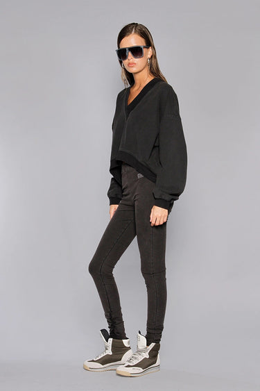 Pantalón Blyn Sofia Sarkany